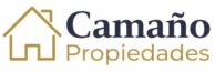 camaño propiedades